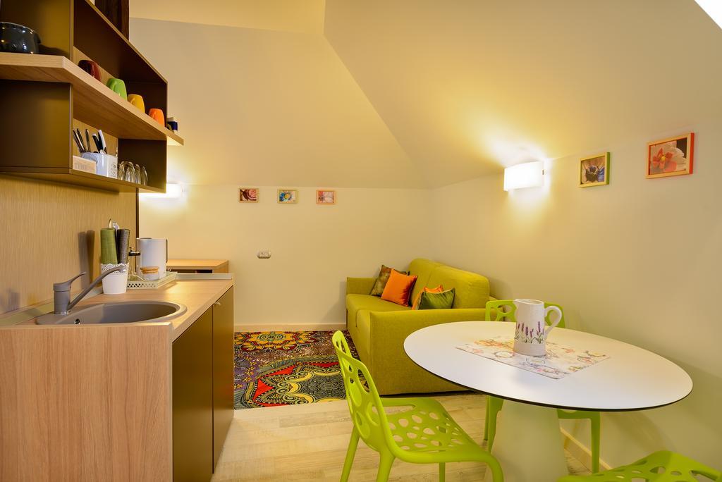 Blumenhaus Sibiu Exterior foto
