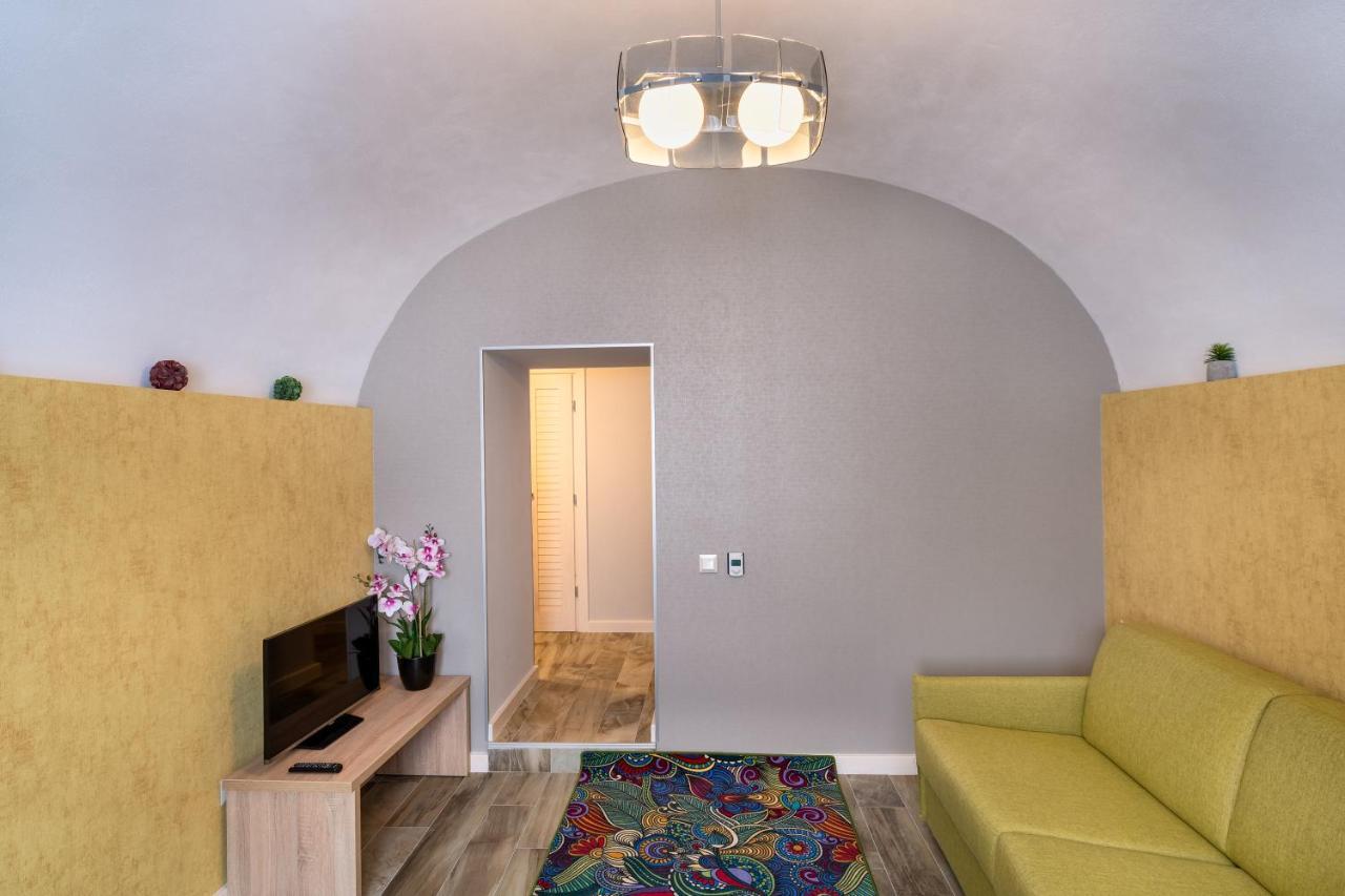 Blumenhaus Sibiu Exterior foto